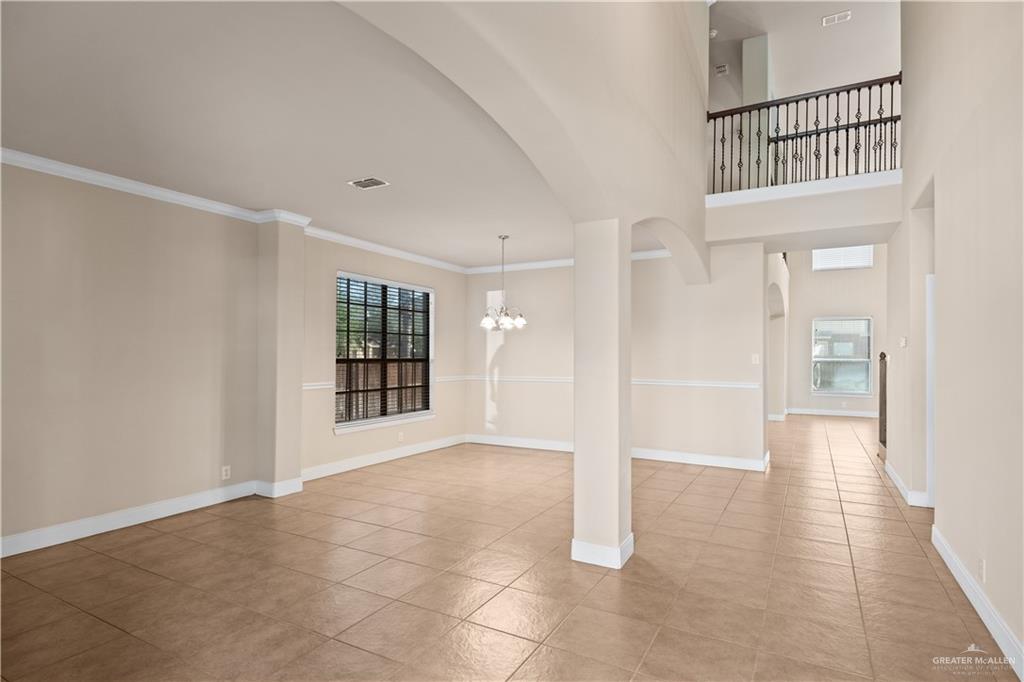 2806 San Ricardo Street