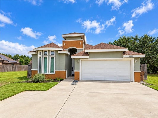 2333 N RUBY ST, EDINBURG, TX 78541 - Image efea106f40d110d56a159edb97d2c59f/4277481454