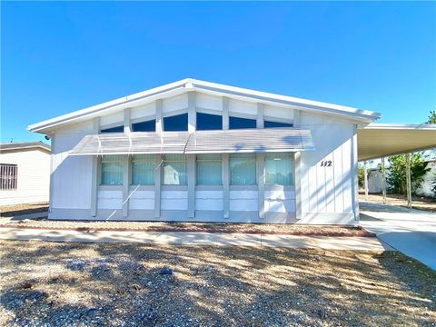 Mobile Home For Sale - 112 Buckboard Drive<br/> Mission, TX 78574