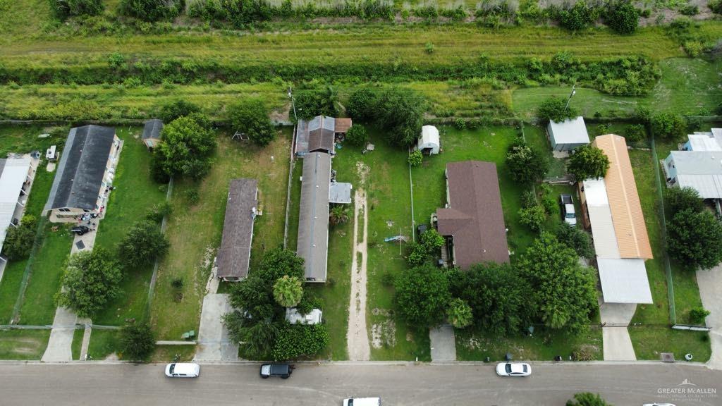 22563 E Las Palmas Circle, Harlingen, Texas image 3
