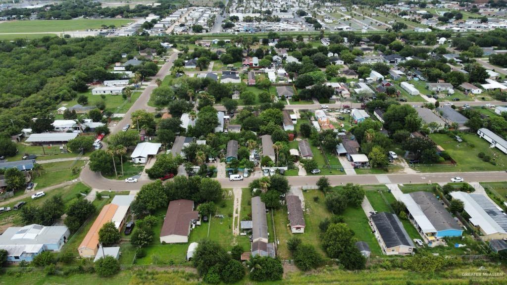 22563 E Las Palmas Circle, Harlingen, Texas image 5