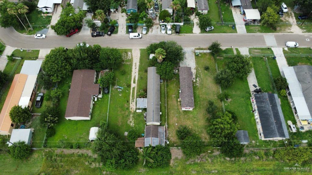 22563 E Las Palmas Circle, Harlingen, Texas image 4