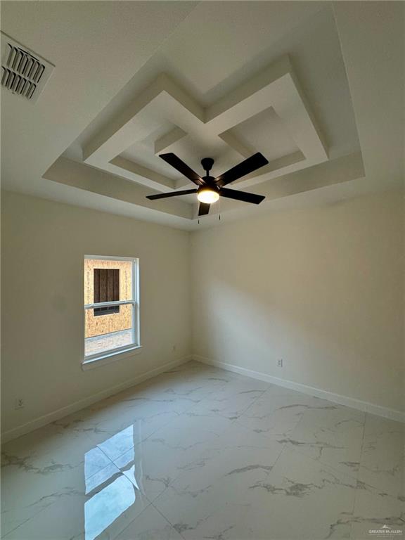 1008 N Buxton Avenue, Edinburg, Texas image 13