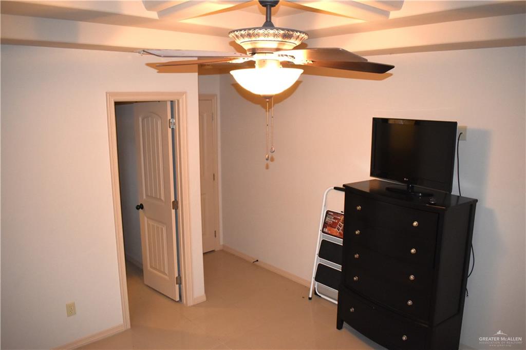 2515 E Q Street, Hidalgo, Texas image 13