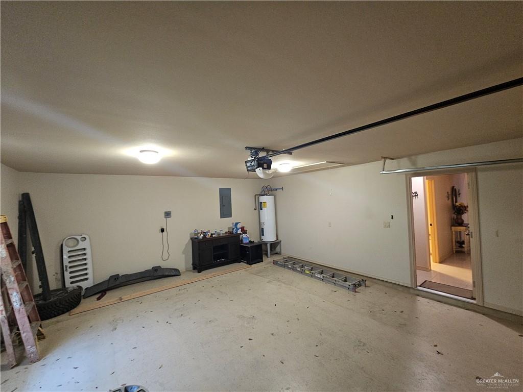 2515 E Q Street, Hidalgo, Texas image 16