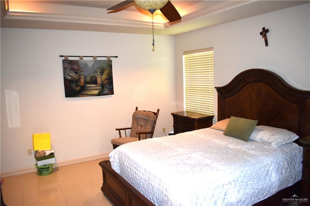 2515 E Q Street, Hidalgo, Texas image 3