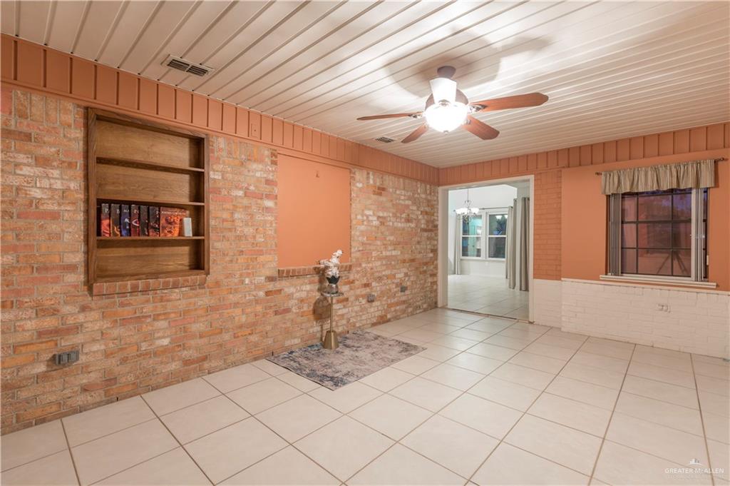 4125 Carnation Avenue, McAllen, Texas image 7