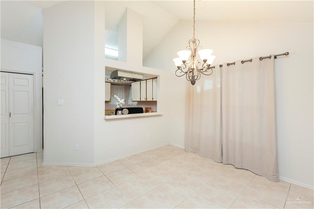 4125 Carnation Avenue, McAllen, Texas image 4