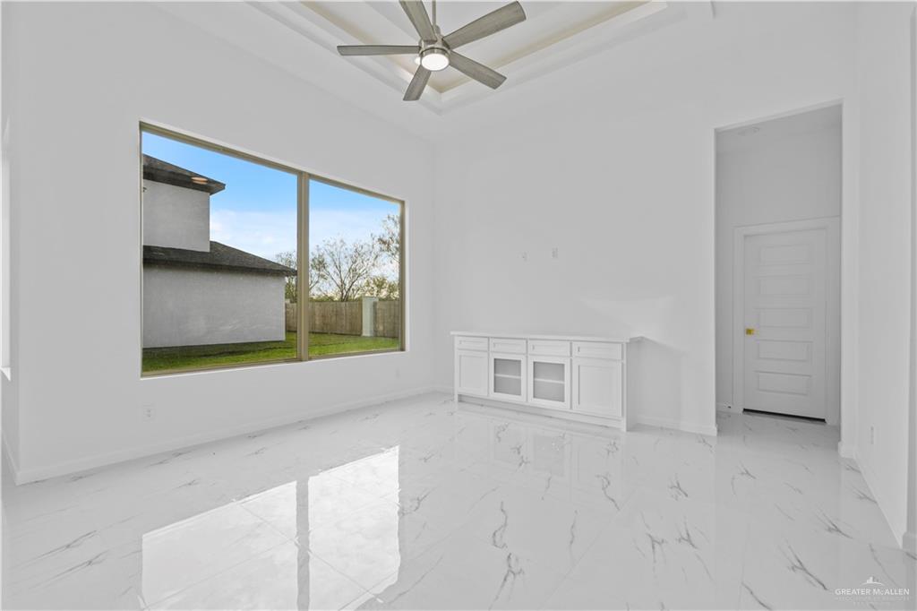 3113 S Livingston Street, Edinburg, Texas image 3