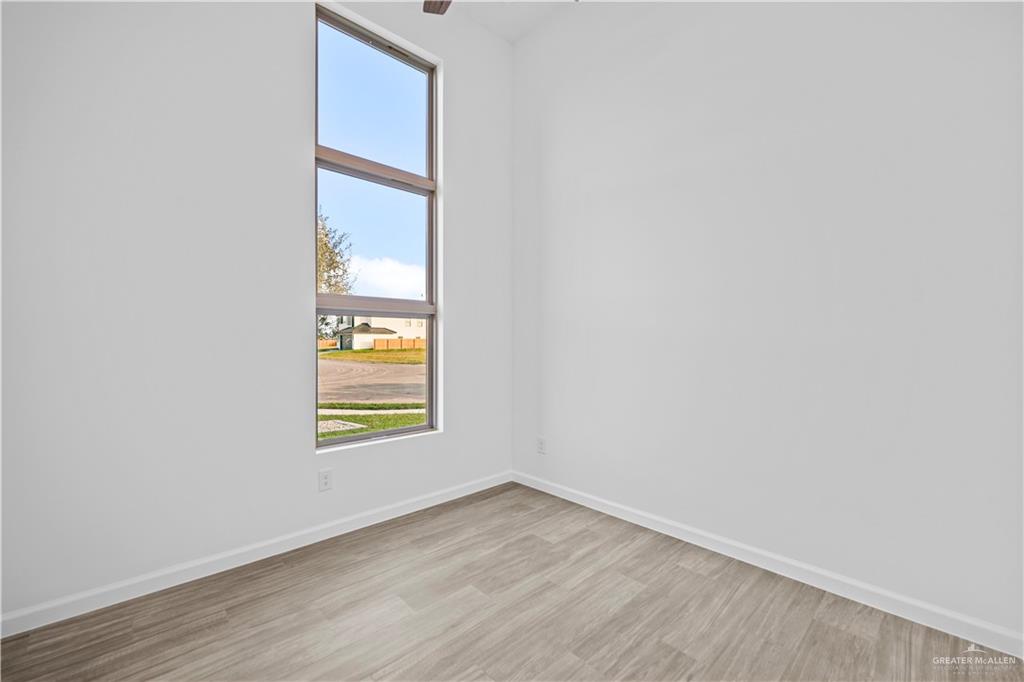 3113 S Livingston Street, Edinburg, Texas image 10