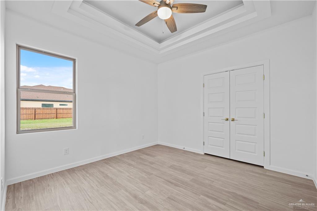 3113 S Livingston Street, Edinburg, Texas image 9