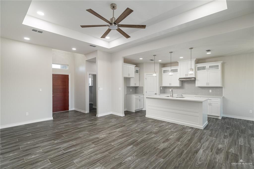 409 Faith Drive, La Feria, Texas image 13