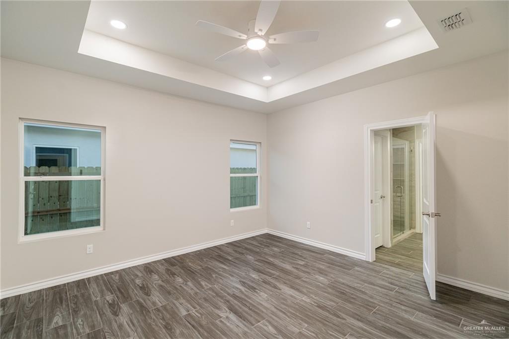 409 Faith Drive, La Feria, Texas image 8