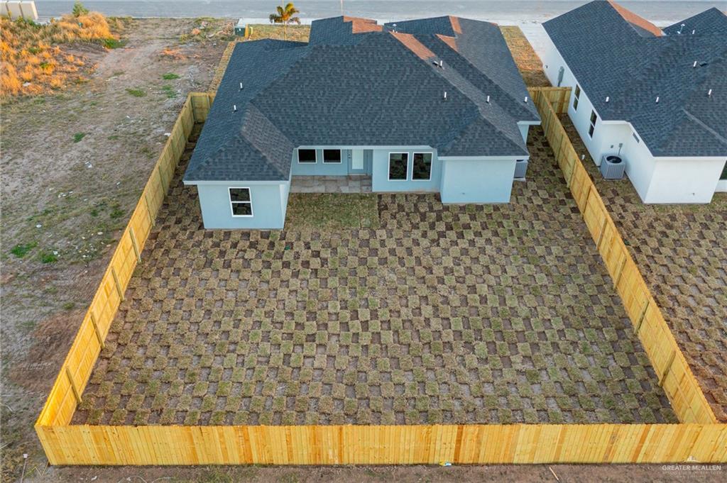 409 Faith Drive, La Feria, Texas image 14