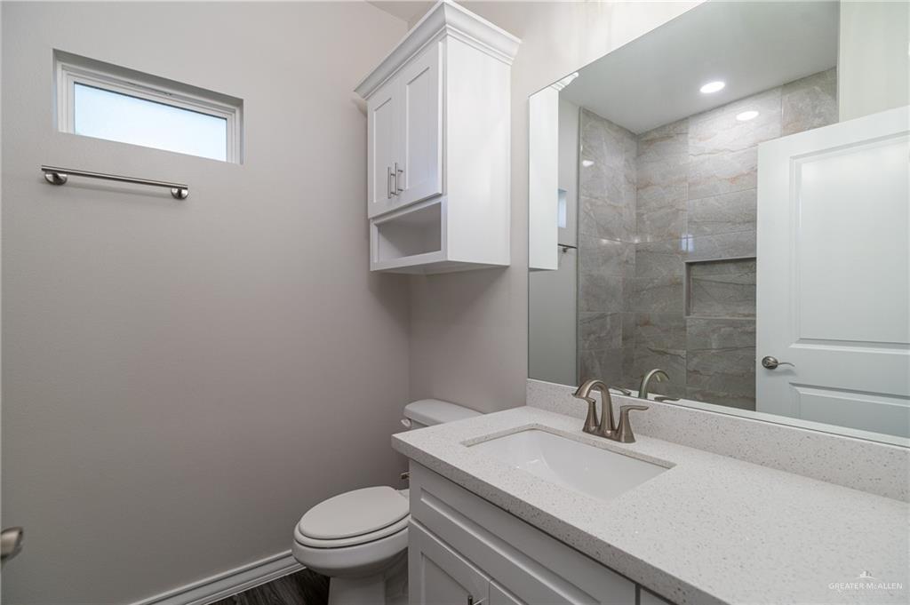 409 Faith Drive, La Feria, Texas image 7