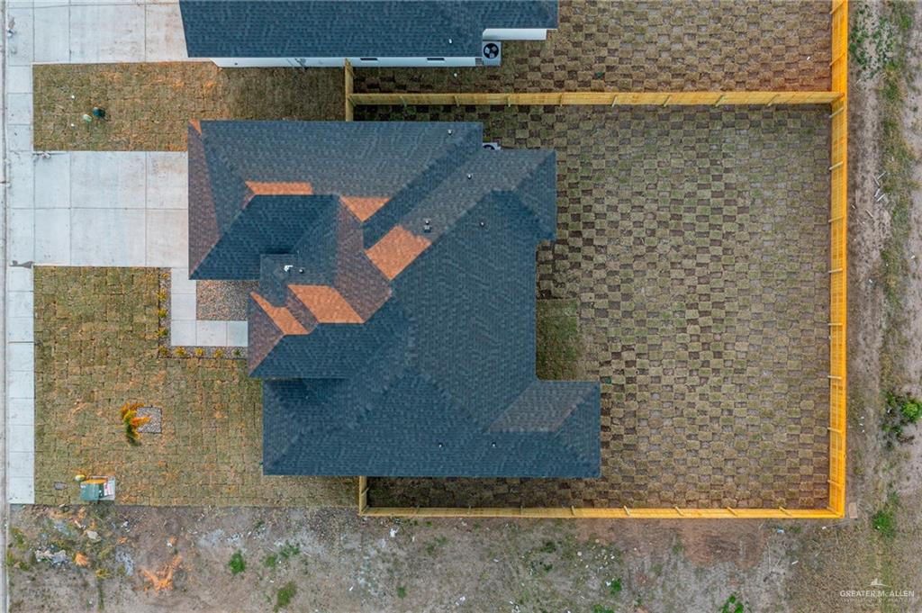 409 Faith Drive, La Feria, Texas image 15