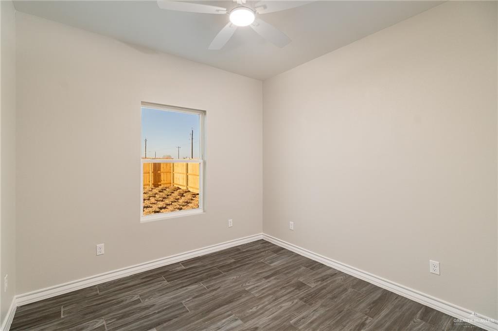 409 Faith Drive, La Feria, Texas image 11