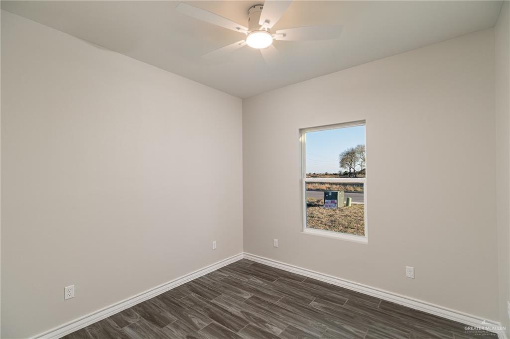 409 Faith Drive, La Feria, Texas image 10