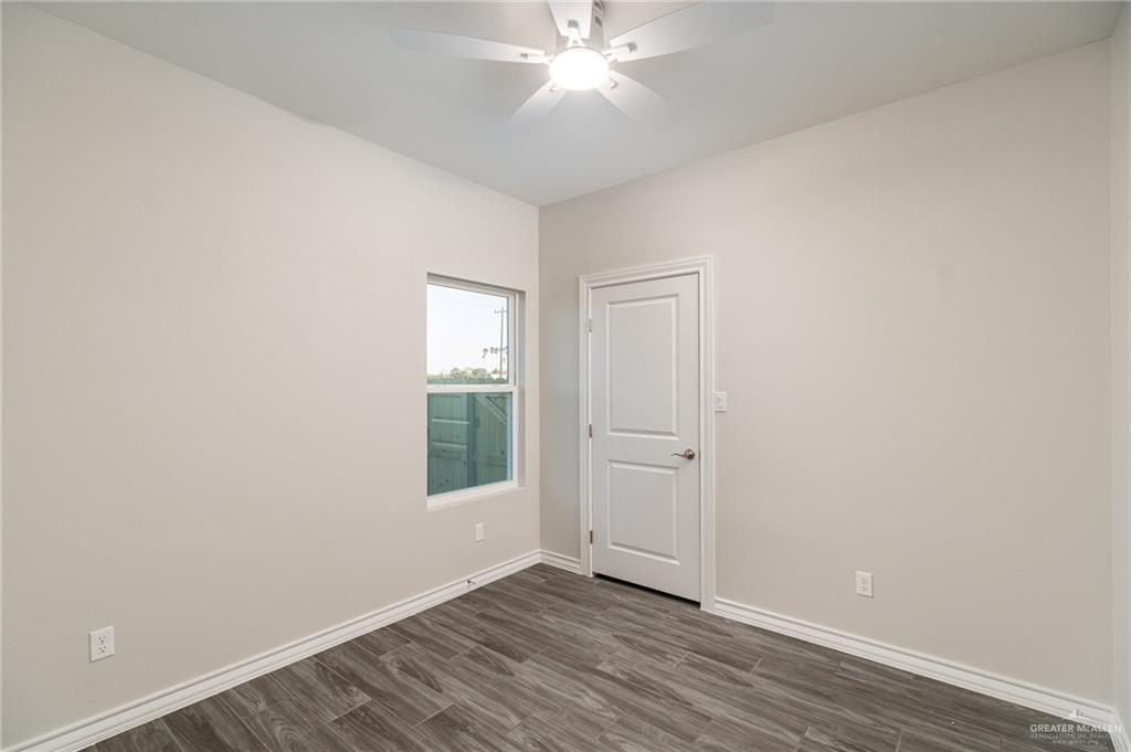 409 Faith Drive, La Feria, Texas image 5