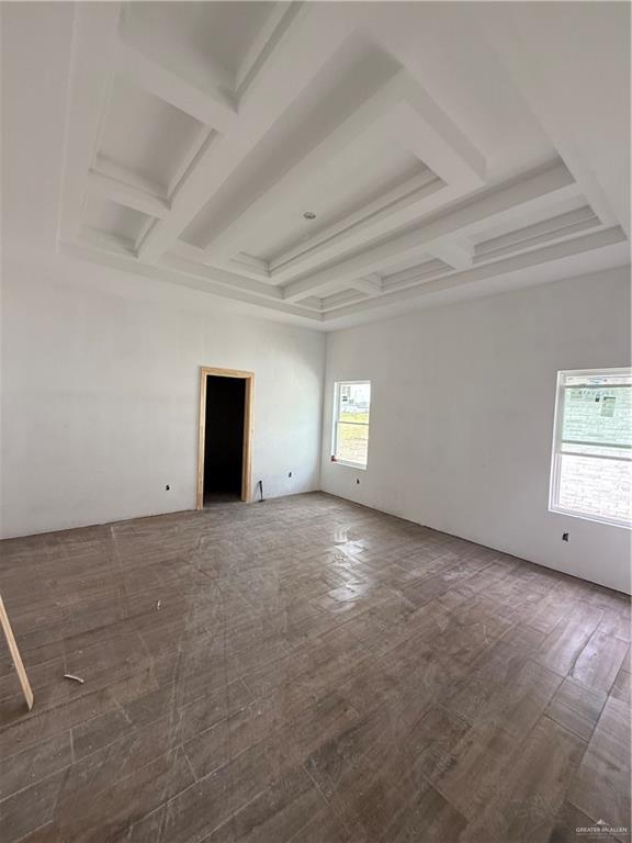136 Finch Lane, Los Fresnos, Texas image 5