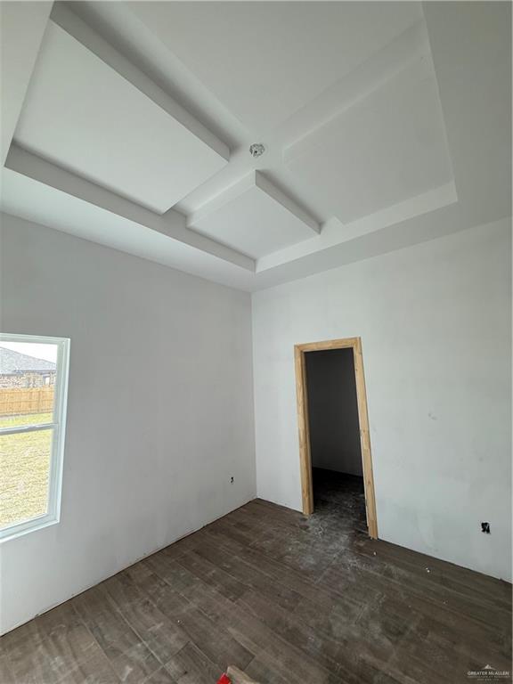136 Finch Lane, Los Fresnos, Texas image 6