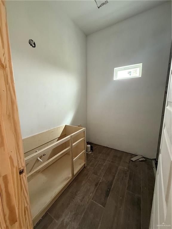 136 Finch Lane, Los Fresnos, Texas image 3