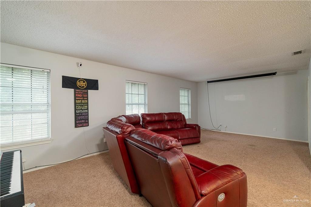 5604 N 34th Street, McAllen, Texas image 12