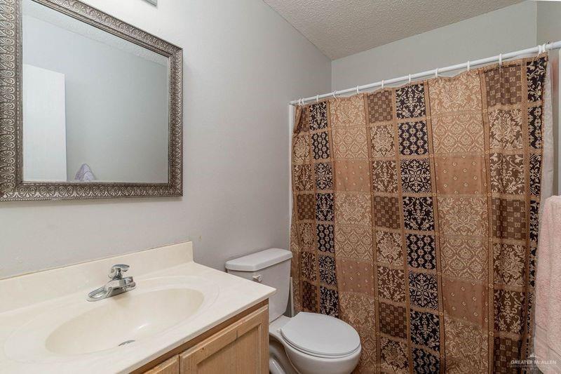 5604 N 34th Street, McAllen, Texas image 10