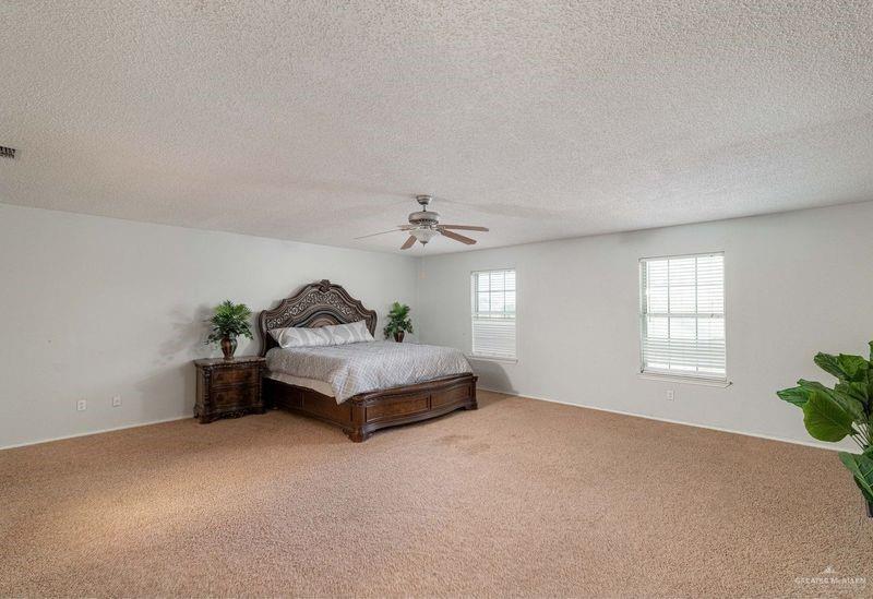 5604 N 34th Street, McAllen, Texas image 14