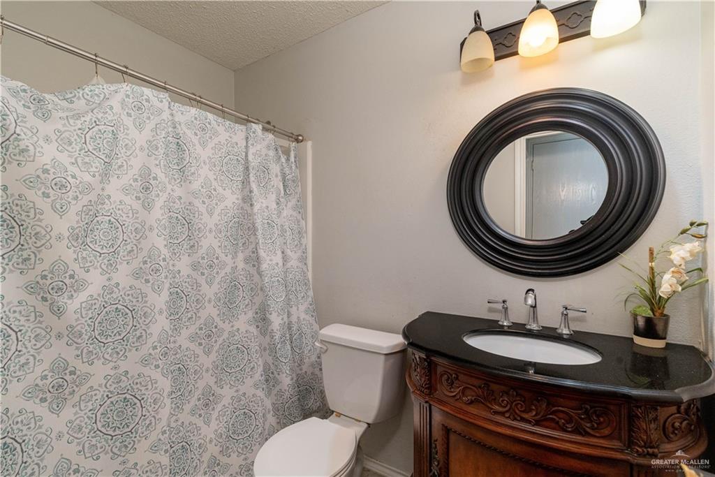 5604 N 34th Street, McAllen, Texas image 8