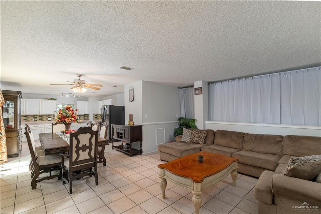 5604 N 34th Street, McAllen, Texas image 4