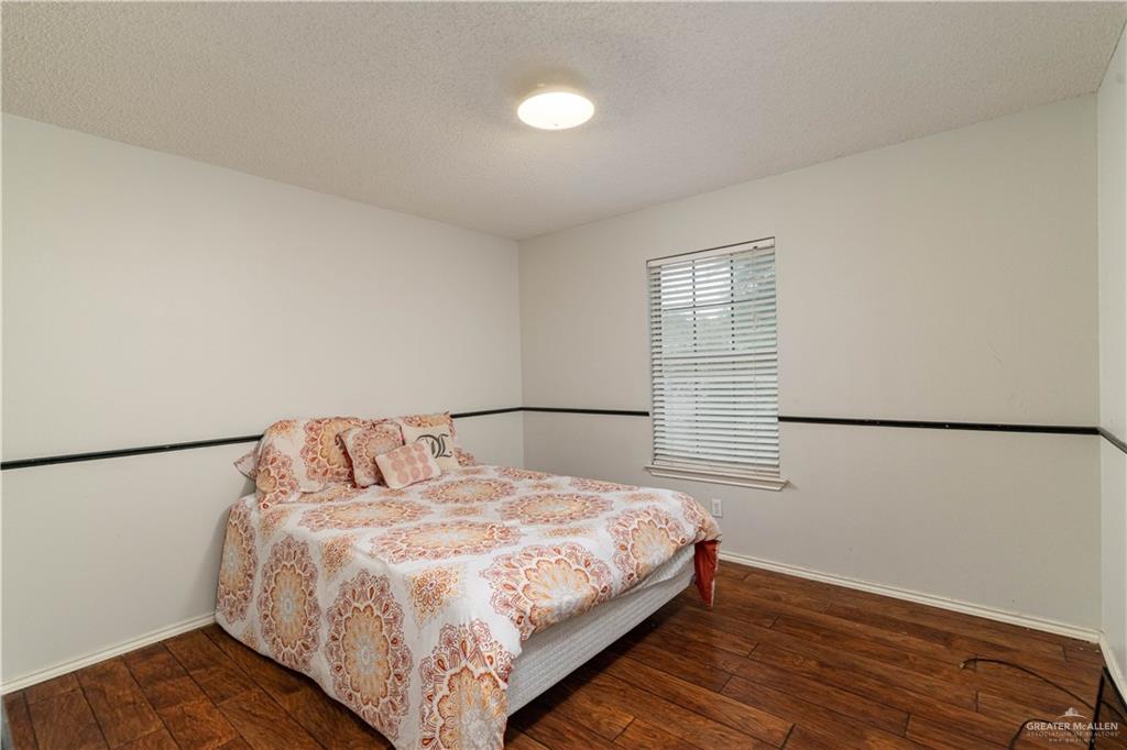5604 N 34th Street, McAllen, Texas image 13