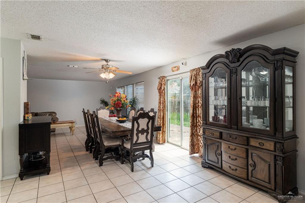 5604 N 34th Street, McAllen, Texas image 3