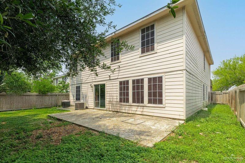 5604 N 34th Street, McAllen, Texas image 18