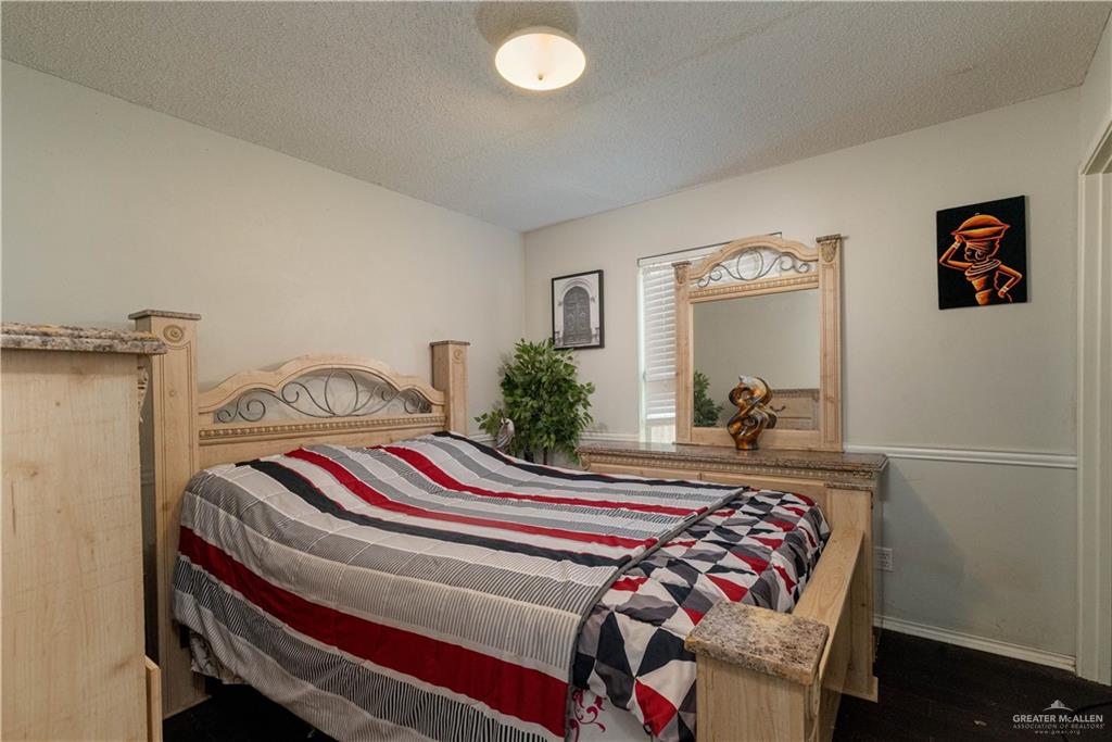 5604 N 34th Street, McAllen, Texas image 7