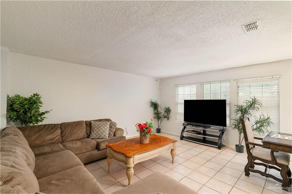 5604 N 34th Street, McAllen, Texas image 6