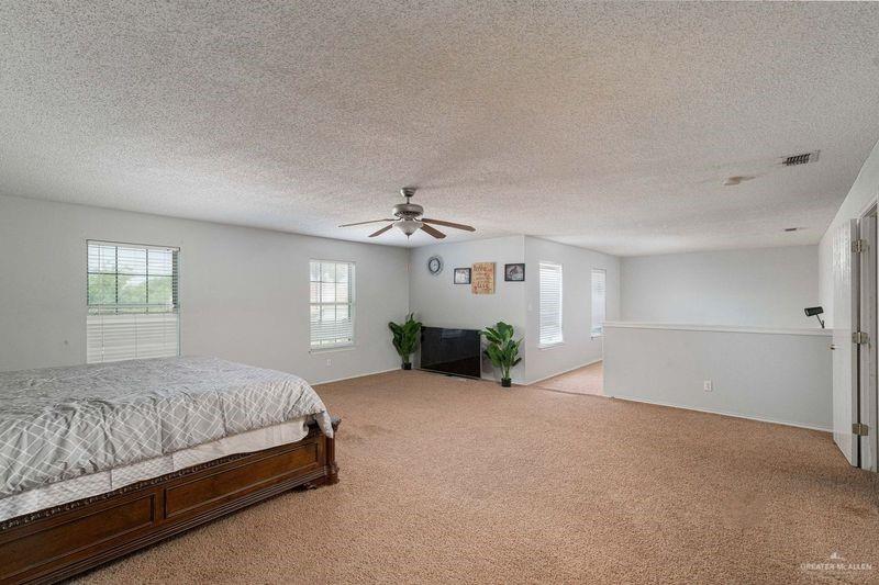 5604 N 34th Street, McAllen, Texas image 15