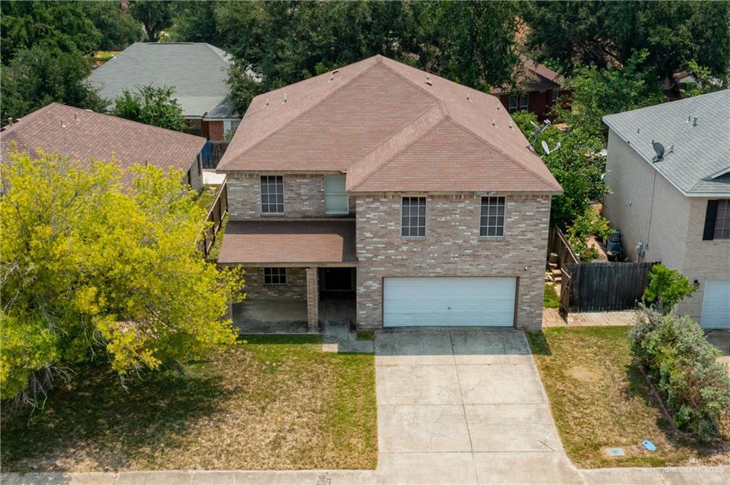 5604 N 34th Street, McAllen, Texas image 19