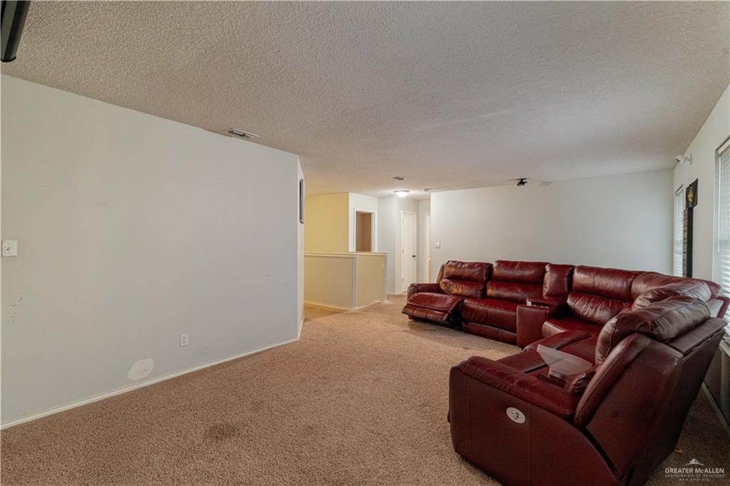 5604 N 34th Street, McAllen, Texas image 11