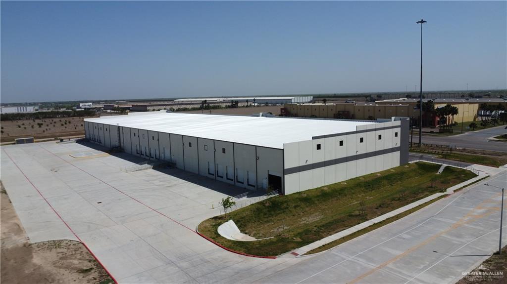 890-4A E Military Highway 4A