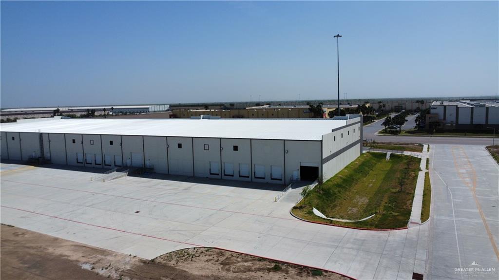 890-4A E Military Highway 4A