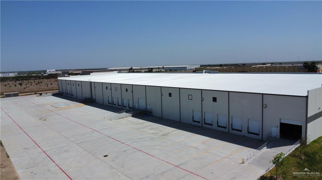 890-4A E Military Highway 4A