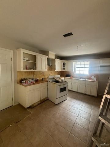 1022 W Madison Avenue, Harlingen, Texas image 6