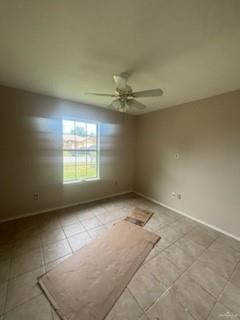 1022 W Madison Avenue, Harlingen, Texas image 5