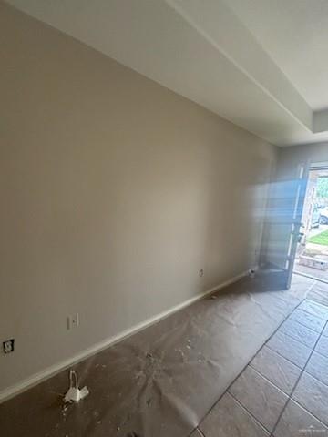 1022 W Madison Avenue, Harlingen, Texas image 9