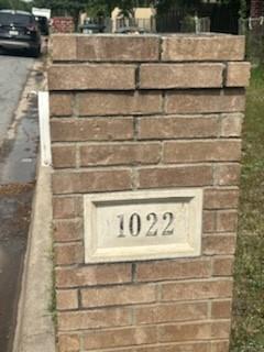 1022 W Madison Avenue, Harlingen, Texas image 2