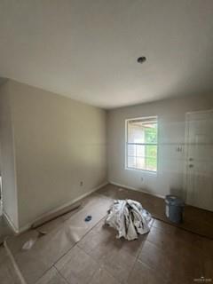 1022 W Madison Avenue, Harlingen, Texas image 7