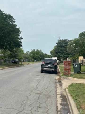 1022 W Madison Avenue, Harlingen, Texas image 3