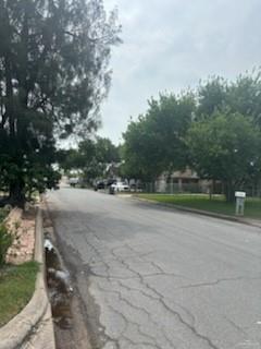 1022 W Madison Avenue, Harlingen, Texas image 10