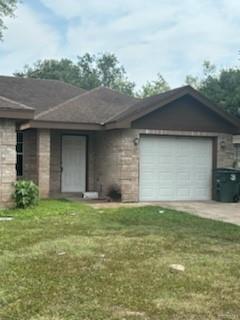 1022 W Madison Avenue, Harlingen, Texas image 1